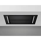 AEG 7000 SilenceTech NDC7791SB Stainless Steel