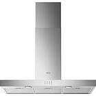 AEG 6000 ExtractionTech DBX3950M 90cm Stainless Steel