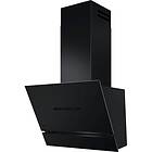 AEG 8000 AuroraTech NDV8761CT 60cm Matt Black