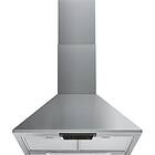 Indesit UHPM6.3FCSX/1 60cm Stainless Steel