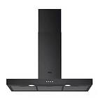 AEG 6000 ExtractionTech DBX3951R 90cm Black