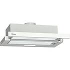 Hisense CH6T10BXUK Stainless Steel