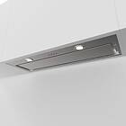 Stoves Sterling 90INT 86 cm Stainless Steel