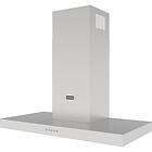 Stoves Sterling Chim 90T 90cm Stainless Steel