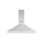 Stoves Sterling 90PYR Pyramid 90cm Stainless Steel