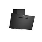 Neff N50 D85IFN1S0B Black