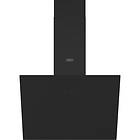 Belling BEL Chim 603ANG 60cm Black