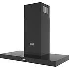 Stoves Sterling Chim 90T 90cm Black