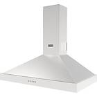 Stoves Sterling 110PYR Pyramid 110cm Stainless Steel