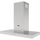 Belling BEL Cookcentre Chim 100T 100cm Stainless Steel