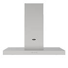 Belling BEL Cookcentre Chim 110T 110cm Stainless Steel