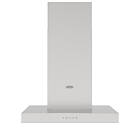 Belling BEL Chim 803T Stainless Steel