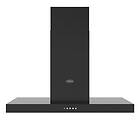 Belling BEL Cookcentre Chim 110T 110cm Black