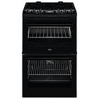 AEG CCX1530ACB Black