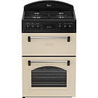 Leisure CLB60GCC 60cm Cream