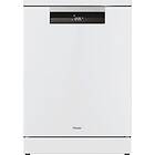 Haier I-Pro Shine Series 3 XF 5C4M1W-80 White