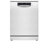 Bosch Series 2 SMS26AW08G White