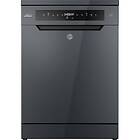 Hoover H-DISH 700 HF 4A4S3PSA-80 Anthracite