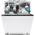 Baumatic BI3E53E0B-80 Black