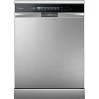 Midea MDWEF1433G(SS)-WG-UK Stainless Steel