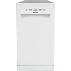 Hotpoint HP2FE10CS90WUK White