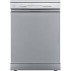 Midea MDWPF1233C(S)-WG-UK Silver