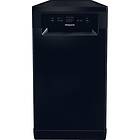 Hotpoint HP2FE10CS90BUK Black