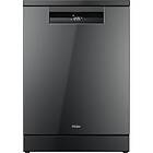 Haier i-Pro Series 5 XF 6B0M3PDA-80 Graphite