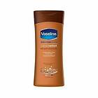 Vaseline Body Cocoa Butter Lotion 200ml