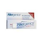 Allergenics Intensive Care Ointment 50ml