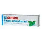 Gehwol Refreshing Foot Balm 75ml