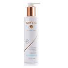 Sienna X Balance Body Wash 200ml