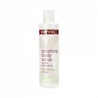 Sienna X Polishing Body Scrub 200ml
