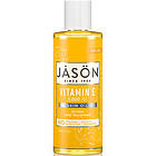 Jason Natural Cosmetics Vitamin E Body Oil 120ml