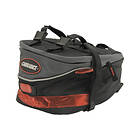 Carradice CarraDura Maxi Saddlepack