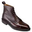 Crockett & Jones Coniston