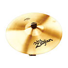 Zildjian A Rock Crash 16"