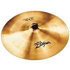 Zildjian A China Boy High 18"