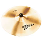 Zildjian A Thin Crash 18"