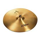 Zildjian A Medium Ride 22"