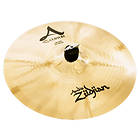 Zildjian A Custom Crash 15"