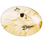 Zildjian A Custom Crash 19"