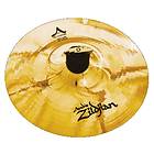 Zildjian A Custom Splash 10"