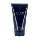 Chopard Wish Shower Gel 150ml