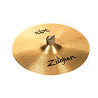 Zildjian ZBT Crash 14"