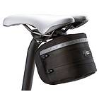 Scicon Club Roller Saddle Bag