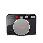 Leica Sofort 2 100 Years Of Leica