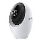 TP-Link Tapo C260