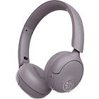 JLab Go Lux ANC Wireless