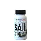 Insane Labz SAW Fat Burner PWO 60 Capsules